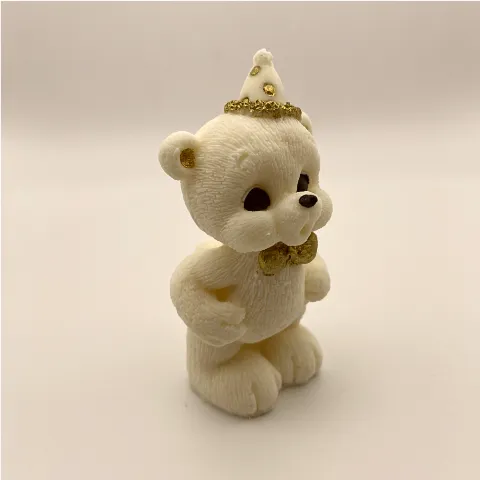 Дизайн без названия (23)